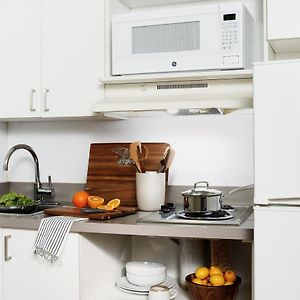 Intown Suites Extended Stay Jacksonville Fl - Orange Park